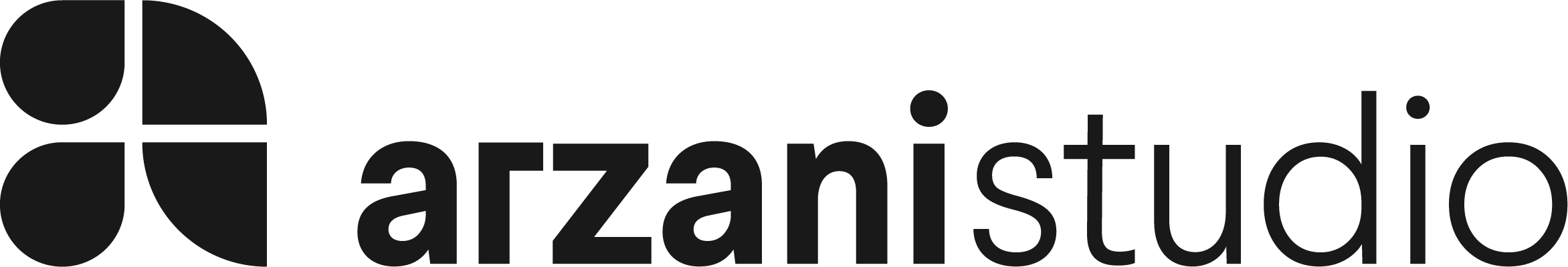 Arzani Studio
