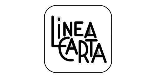 Linea Carta