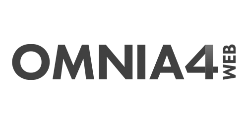 Omnia4Web