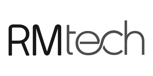 RM Tech