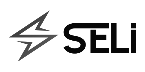 Seli